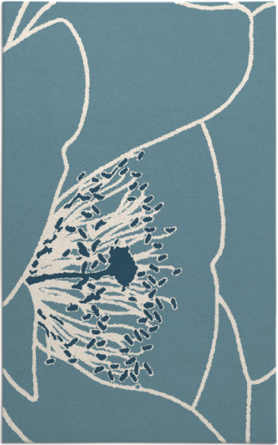 i spy rug - item 611556