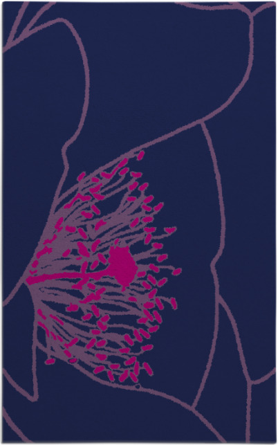 i spy rug - item 611557