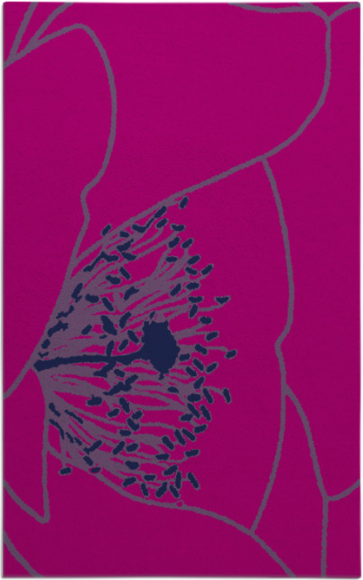 i spy rug - item 611558