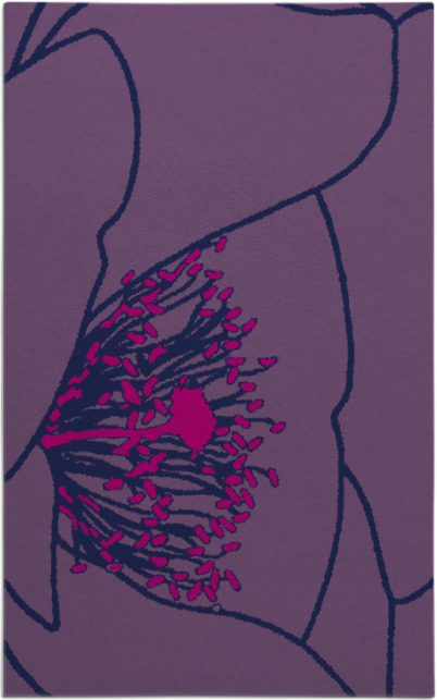 i spy rug - item 611559