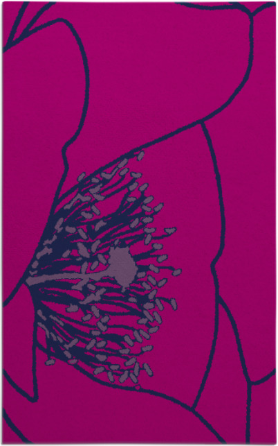 i spy rug - item 611560