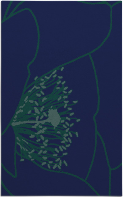 i spy rug - item 611561