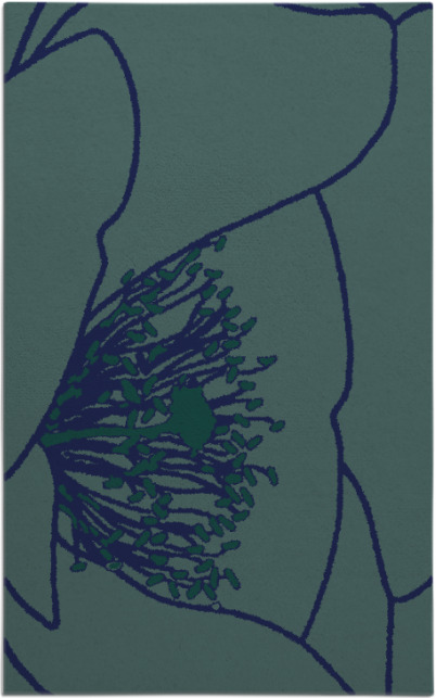 i spy rug - item 611564