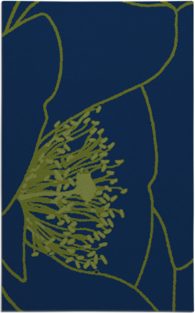 i spy rug - item 611565