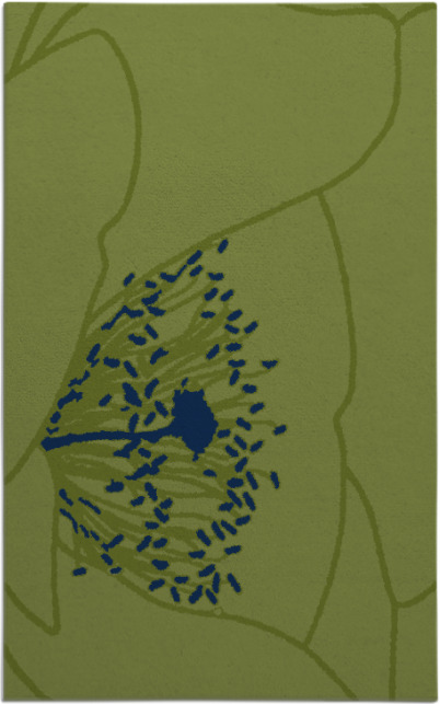 i spy rug - item 611566