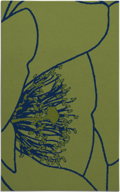 i spy rug - item 611568