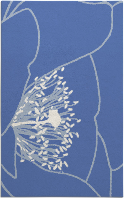 i spy rug - item 611569