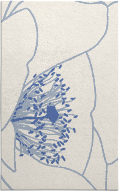 i spy rug - item 611570