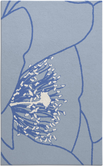 i spy rug - item 611571