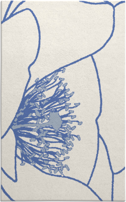 i spy rug - item 611572