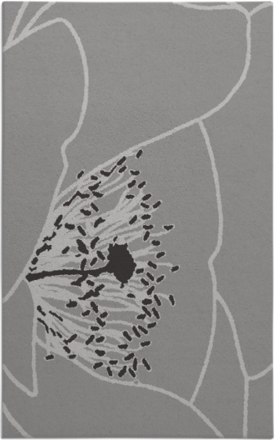 i spy rug - item 611575