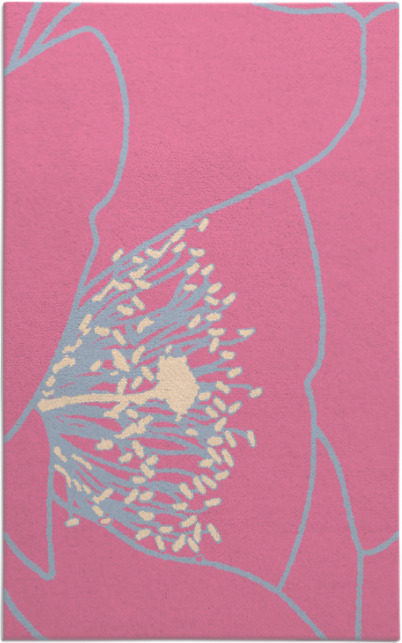 i spy rug - item 611578