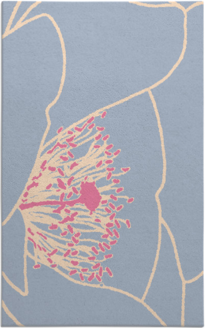 i spy rug - item 611579