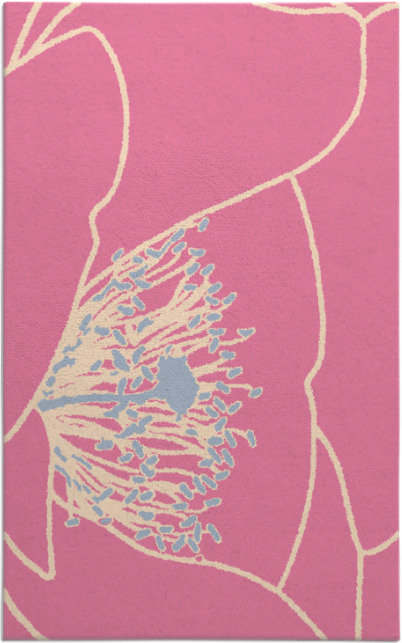 i spy rug - item 611580