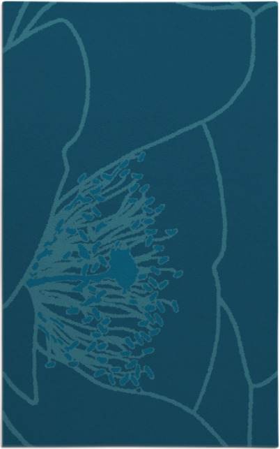 i spy rug - item 611581