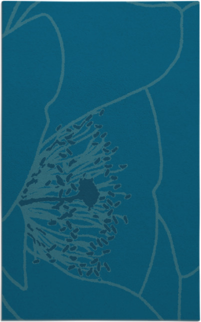 i spy rug - item 611582