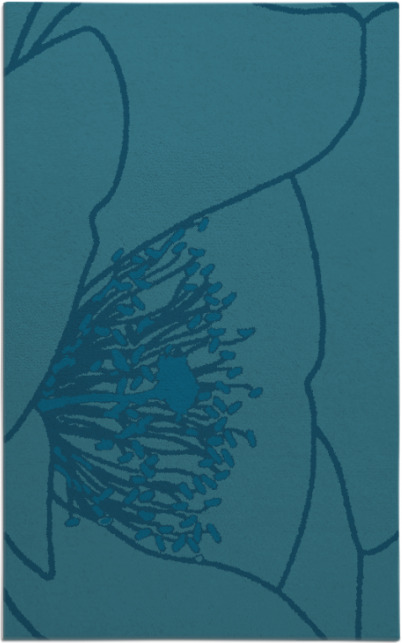 i spy rug - item 611583