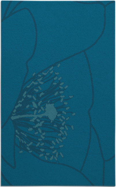 i spy rug - item 611584