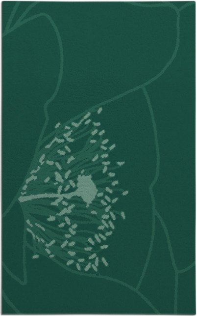 i spy rug - item 611587