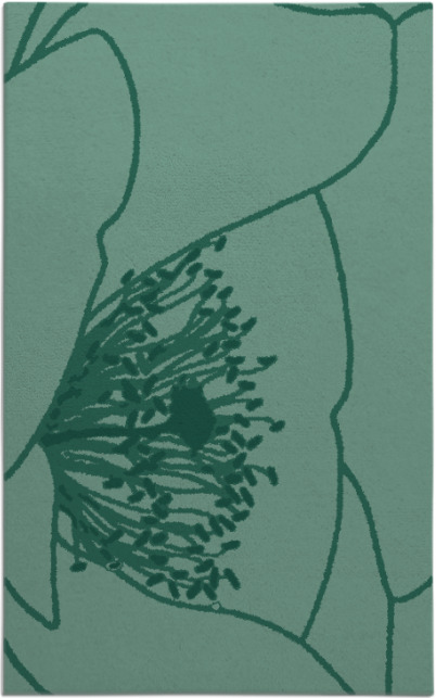 i spy rug - item 611588