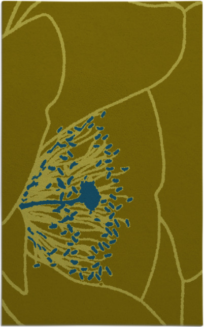 i spy rug - item 611590