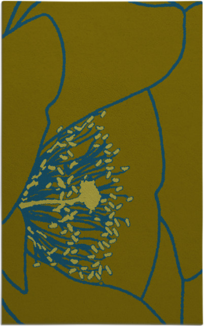 i spy rug - item 611592