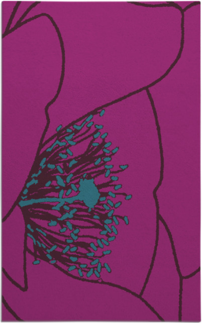 i spy rug - item 611594