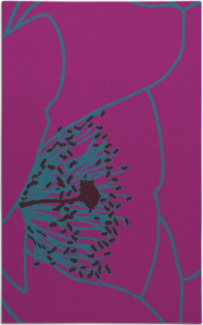 i spy rug - item 611596