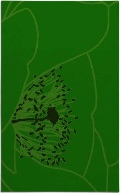 i spy rug - item 611597