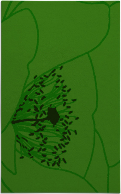 i spy rug - item 611599