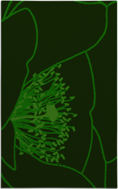 i spy rug - item 611600