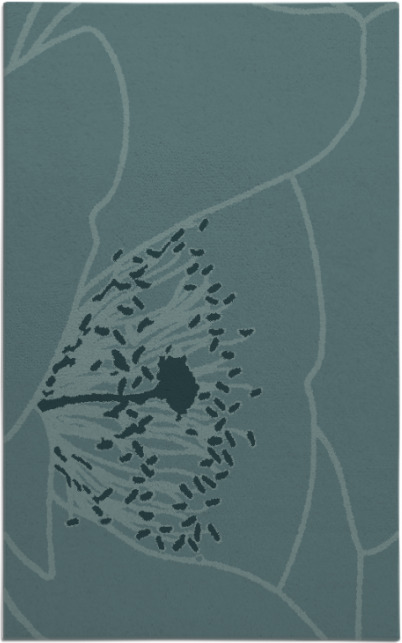 i spy rug - item 611601