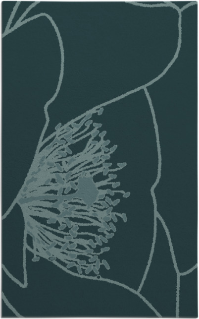 i spy rug - item 611602