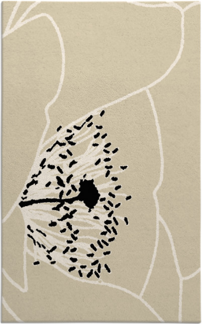 i spy rug - item 611607