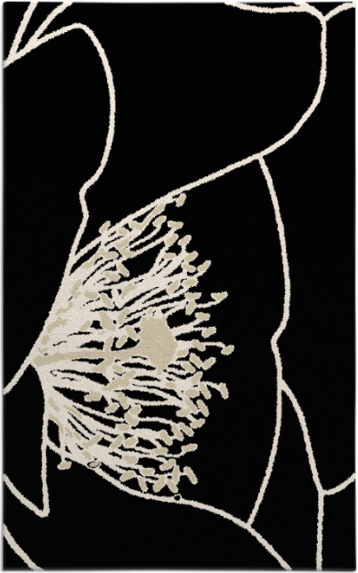 i spy rug - item 611608