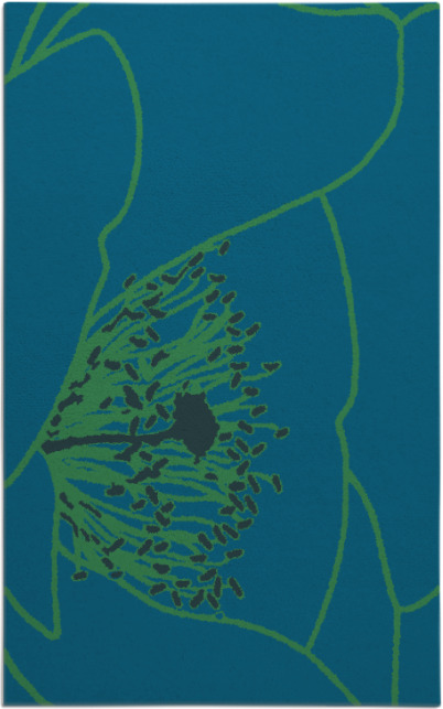 i spy rug - item 611609