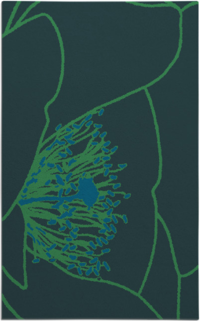 i spy rug - item 611610