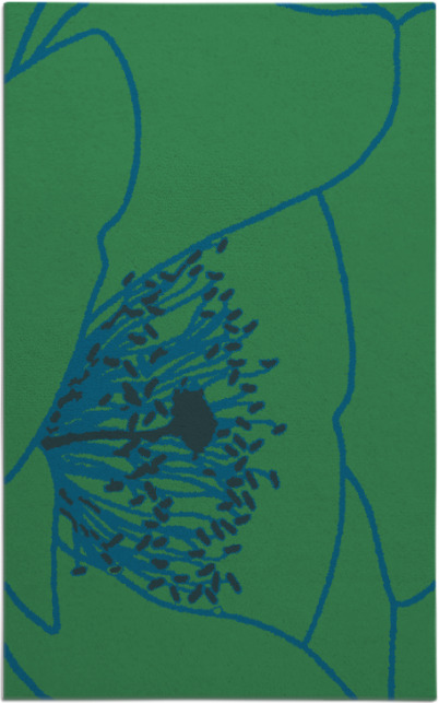 i spy rug - item 611611