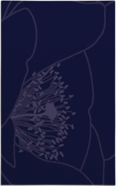 i spy rug - item 611613