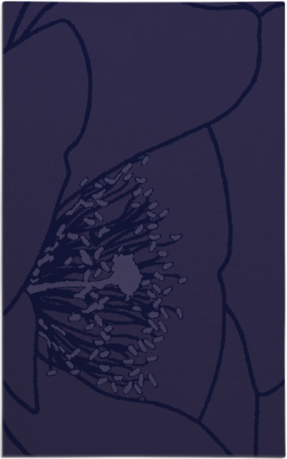 i spy rug - item 611615