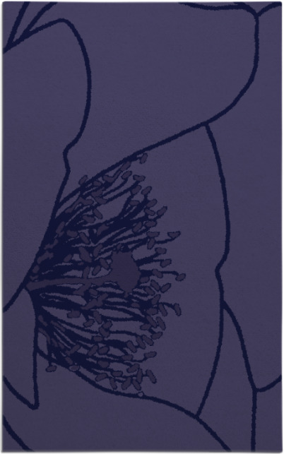 i spy rug - item 611616