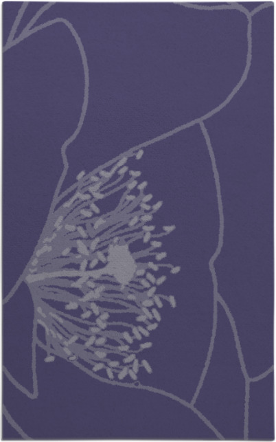 i spy rug - item 611618