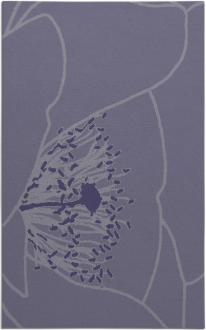 i spy rug - item 611619