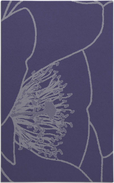 i spy rug - item 611620