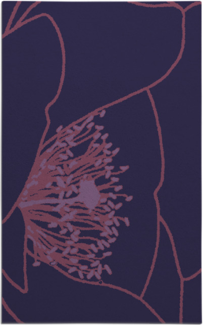 i spy rug - item 611625