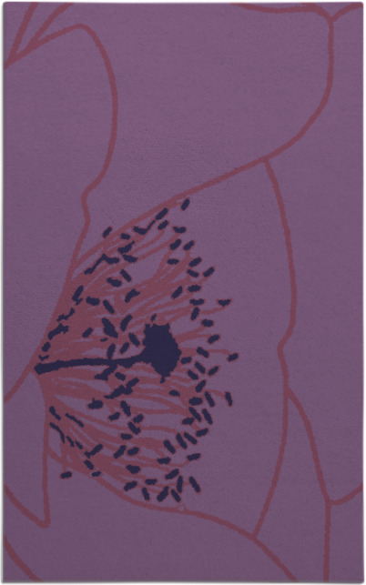 i spy rug - item 611626