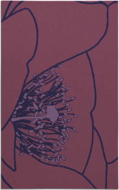 i spy rug - item 611627