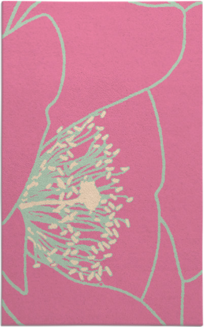 i spy rug - item 611629