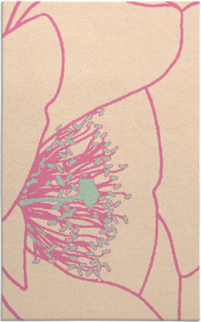 i spy rug - item 611632