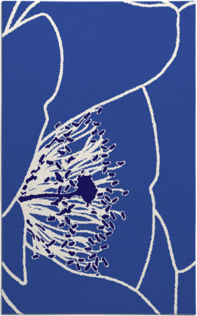 i spy rug - item 611633